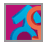  ջƮ