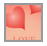  ջƮ