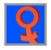  ջƮ