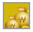  ջƮ