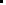  ջƮ